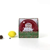 melamine dinner plates christmas