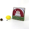 melamine dinner plates christmas