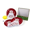 melamine dinner plates